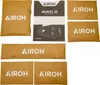 Airoh Awc2 Intercom Nero Nero Taglia Unica Anteprima dell’immagine prodotto 6