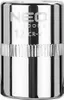 1/4" Innensechskant-Steckschlüssel, 10 mm, Superlock Produktbild-Vorschau 7