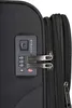 Stratic Light+ Trolley Black schwarz 79cm Produktbild-Vorschau 22