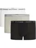 Tommy Hilfiger Recycled Essentials trunks (3-pack), wit, Produktbild-Vorschau 14