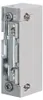 ASSA ABLOY Elektrický úderník 118.13 ProFix 2 10-24 V AC/DC Náhľad obrázku produktu 1
