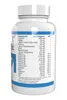 Potencialex Forte - 60 Kapseln Produktbild-Vorschau 2