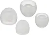 SAMSUNG AKG EO-IC100B - Earphones White Produktbild-Vorschau 3