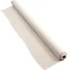 LEINWAND AUF ROLLE | 1,6x5m, 200 g/m² Baumwolle | Maltuch Produktbild-Vorschau 1
