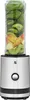 WMF KÜCHENminis Smoothie-Maker silber/schwarz 300 W Produktbild-Vorschau 2