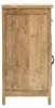 Kommode Santa Cruz natur Produktbild-Vorschau 5