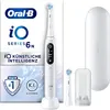 Oral-B Serie 6 Bianco Anteprima dell’immagine prodotto 47