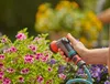 Gardena city gardening Balkonbrause (18405-20) Produktbild-Vorschau 11