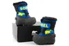 Sorel Buty Snow Commander, NC1877011 Podgląd zdjęcia produktu 8