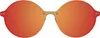 Occhiali Pepe Jeans pj5135c1140 Anteprima dell’immagine prodotto 2