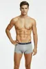 MUSTANG Retro-Pants Boxer Enge Passform Unterwäsche Produktbild-Vorschau 15
