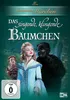 Das singende, klingende Bäumchen Produktbild-Vorschau 1