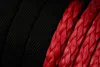 Synthetisches Seil Für Wench, 8 Mm, 24 M, Kd1319 Produktbild-Vorschau 4