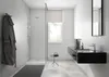 hansgrohe Vernis Shape Système de douche 230 1 jet Reno, Anteprima dell’immagine prodotto 5