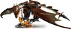 LEGO® Harry Potter™ 75946 Das Trimagische Turnier: der Produktbild-Vorschau 16