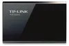 TP-Link TL-POE150S v3 Gigabit Ethernet Anteprima dell’immagine prodotto 3