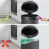 swirl® Müllbeutel Reißfest & Dicht 4629 35,0 l schwarz, 10 Produktbild-Vorschau 8