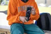 QUAD LOCK Tripod/Selfie Stick Produktbild-Vorschau 3