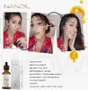 Nanoil Sérum visage au rétinol 50 ml Voir les images du produit 10