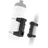 FIDLOCK 09627, Schwarz, 50 mm, 104 mm, 2 Stück(e) Produktbild-Vorschau 4