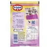 Dr. Oetker 692340008 Dr. Oetker Paradies Creme Voir les images du produit 2