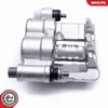 Pinza freno anteriore destra FORD Transit 1991-2000 Anteprima dell’immagine prodotto 9
