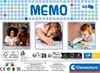 Clementoni 18308 Voir les images du produit 4