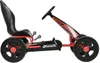 Hauck Go-Kart Cyclone, mit 12“ EVA-Räder Ø 29,1 cm Produktbild-Vorschau 6