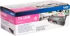 Brother TN-326M toner magenta Podgląd zdjęcia produktu 3