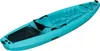 Kajak Reef Einsitzer Freizeitkajak 262x76x29 cm bis 105 kg Produktbild-Vorschau 8