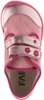 Tarif Bare Child Sneakers A5211453 - Pink - 31 Produktbild-Vorschau 4