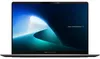 ASUS ExpertBook P5 (P5405CSA-NZ0915X), Notebook Produktbild-Vorschau 3