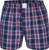 MG-1 Herren Boxer 5-Pack Classic Set - Set 2 - Größe L Produktbild-Vorschau 12