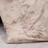 Janine Interlock Feinjersey Bettwäsche Carmen S in 135x200 Produktbild-Vorschau 5