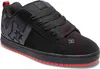 Dc Shoes Errores de Talla ADYS100442-BYR in Multicolored Produktbild-Vorschau 2