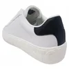 Tommy Hilfiger Boty Ybr Jeans L, EM01159YBR Náhled obrázku produktu 11