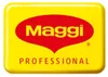 Maggi® 5035838008 Maggi® Delikatess Sauce zu Braten 900,0 g Náhľad obrázku produktu 2