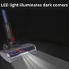 Bürste Ersatzteil Zubehör Kompatibel mit Dyson V7 V8 V10 Produktbild-Vorschau 3
