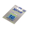 XCell 117313, Nabíjateľná batéria, AAA, Nikel-Metal Hydrid Náhľad obrázku produktu 7