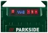 PARKSIDE® Kompressor »PMK 150 A1«, mit digitaler Anzeige Produktbild-Vorschau 3