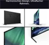 Sony Bravia 8M2 K65XR8M25B Ultra HD HDR XR QD-OLED-TV 65" Podgląd zdjęcia produktu 14