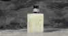 Cerruti 1881 Pour Homme EDT 200 ml M Produktbild-Vorschau 9
