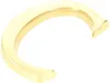 KOTARBAU® Huisletter "C", 10 cm, voor huizen of poorten, Productafbeelding-voorbeeld 5