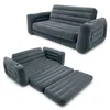 INTEX Schlafsofa Pull-Out Sofa aufblasbar mit Produktbild-Vorschau 21