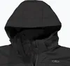 CMP MAN JACKET ZIP HOOD Herren Softshell Jacke Produktbild-Vorschau 35