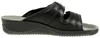 Rohde Damen Sandalen Pantoletten Clogs Weite F Soltau-40 Produktbild-Vorschau 11