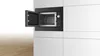 Bosch BFL 523 MB3 Kuchenka mikrofalowa do zabudowy Podgląd zdjęcia produktu 3