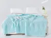 Kühlende Sommerdecke CELIA, Menthol, Größe: 160 x 200 cm Produktbild-Vorschau 2
