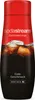 Sirup SODASTREAM COLA CLASSIC 440 ml Náhled obrázku produktu 1