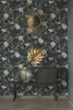 A.S. Creation Tapete Kollektion Cuba 380282 Blumenoptik Produktbild-Vorschau 7